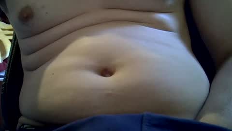 big cock baby online show from 07.16.26