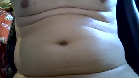 big cock baby online show from 07.25.26