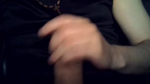big cock baby online show from 07.26.26