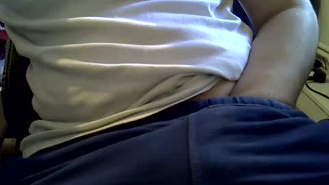 big cock baby online show from 07.28.26