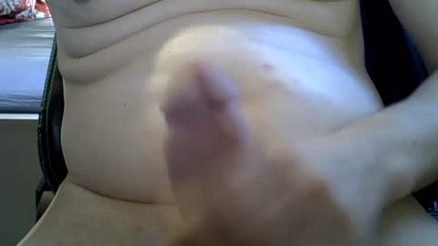 big cock baby online show from 08.03.26