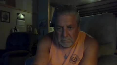 Gk online show from 07.13.26
