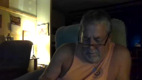 Gk online show from 07.15.26