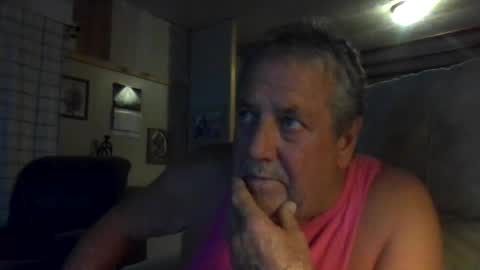 Gk online show from 07.19.26