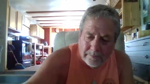 Gk online show from 07.21.26