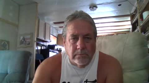 Gk online show from 07.25.26