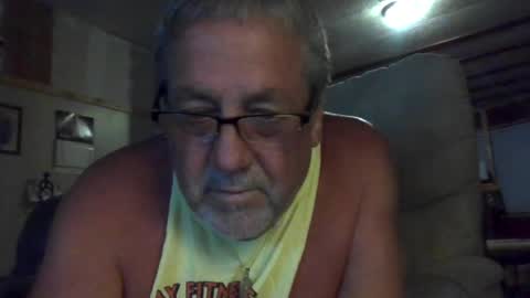 Gk online show from 07.28.26
