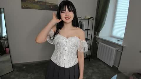 Shine online show from 11.21.25