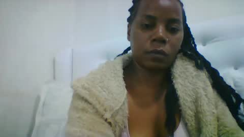 gladie46 online show from 07.18.26