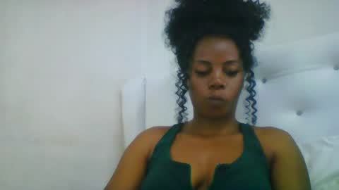 gladie46 online show from 07.22.26