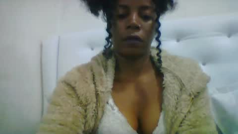 gladie46 online show from 07.28.26