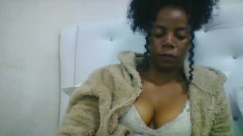 gladie46 online show from 07.28.26