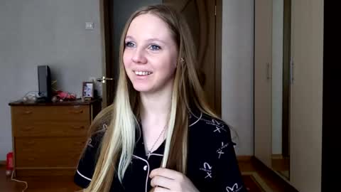 Violetta online show from 02.22.26