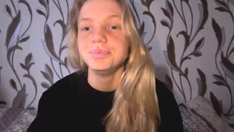 Snapshot of gladisstipes chatting on 03.13.26 Hello My name is Ashley online show from 03.13.26