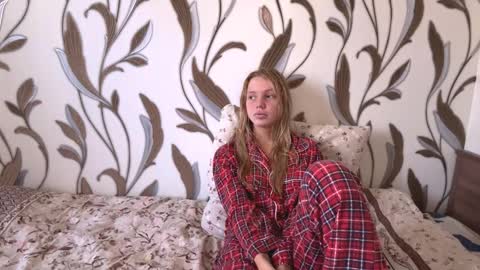 Snapshot of gladisstipes chatting on 03.14.26 Hello My name is Ashley online show from 03.14.26