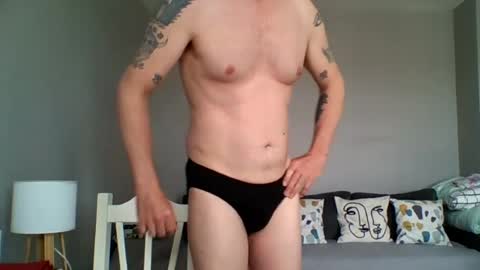 Snapshot of gladius_grande chatting on 06.18.26 Gladius Grande online show from 06.18.26