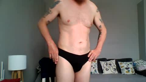 Snapshot of gladius_grande chatting on 06.23.26 Gladius Grande online show from 06.23.26