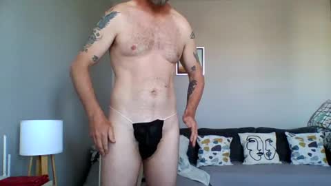 Snapshot of gladius_grande chatting on 07.14.26 Gladius Grande online show from 07.14.26