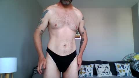 Snapshot of gladius_grande chatting on 07.15.26 Gladius Grande online show from 07.15.26