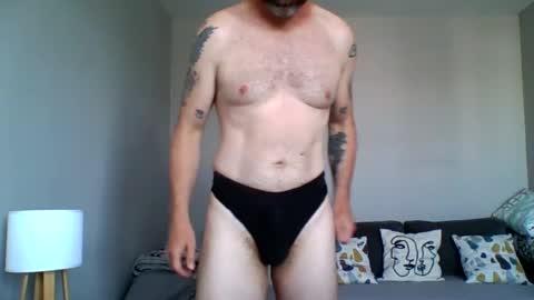 Snapshot of gladius_grande chatting on 07.17.26 Gladius Grande online show from 07.17.26