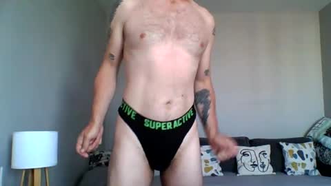 Snapshot of gladius_grande chatting on 07.18.26 Gladius Grande online show from 07.18.26