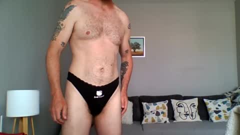 Snapshot of gladius_grande chatting on 07.22.26 Gladius Grande online show from 07.22.26