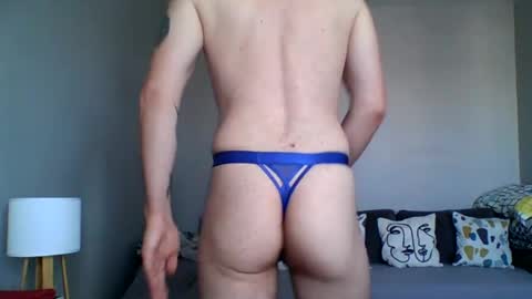 Snapshot of gladius_grande chatting on 07.25.26 Gladius Grande online show from 07.25.26