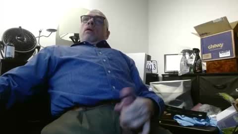 glaikind925958 online show from 04.08.26