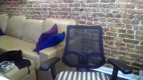 Gwendolyn online show from 05.05.26