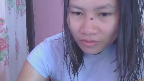 glamgoddess23 online show from 10.25.25