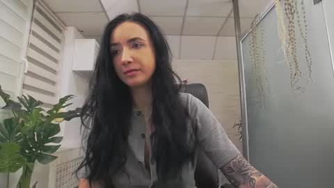       online show from 12.15.25