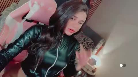 AYANAH online show from 05.15.26