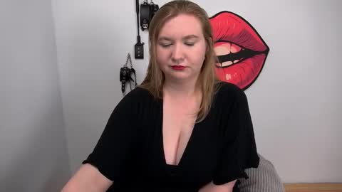 Nikki online show from 09.13.25