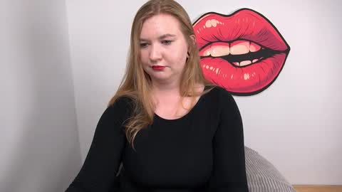 Nikki online show from 09.30.25