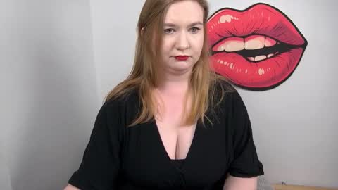 Nikki online show from 12.01.25