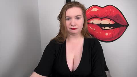 Nikki online show from 01.06.26