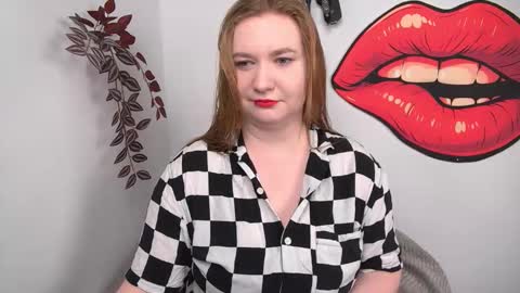 Nikki online show from 02.24.26