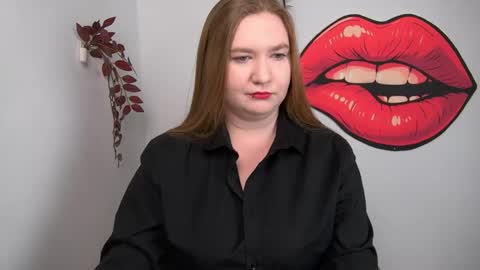 Nikki online show from 04.30.26