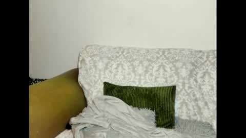 Casandra online show from 01.21.25