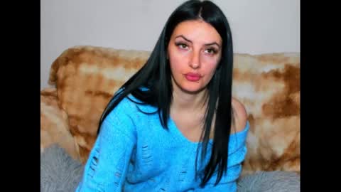 Casandra online show from 02.17.25