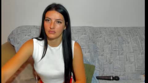 Casandra online show from 09.17.25