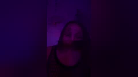 glampire016 online show from 03.15.26