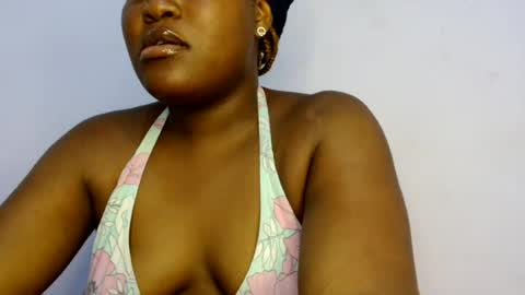 Snapshot of glamslut8 chatting on 07.09.26 sweet girl online show from 07.09.26