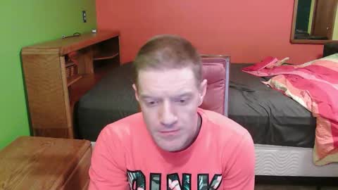 glam trans goddess online show from 12.04.25