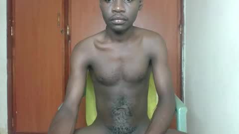 James online show from 11.08.25