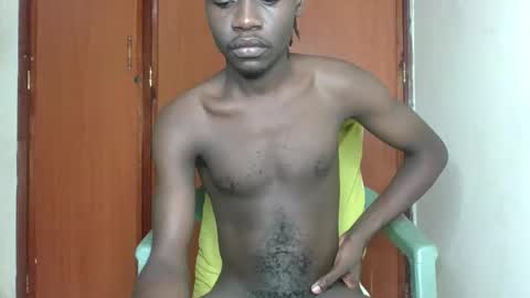 James online show from 01.08.26