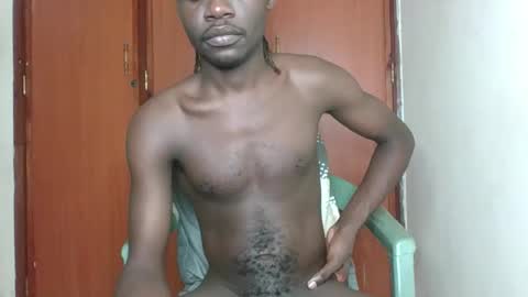 James online show from 01.19.26