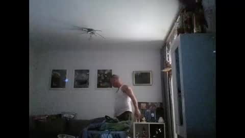 Snapshot of glanzer88999 chatting on 12.09.24 glanzer88999 online show from 12.09.24