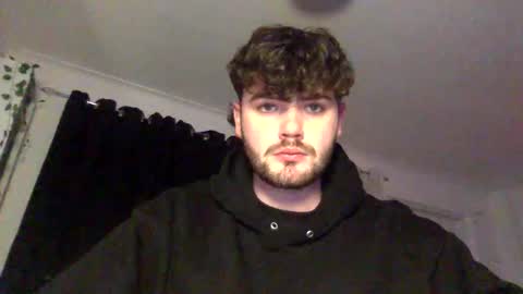 Glasgow Top online show from 06.09.26