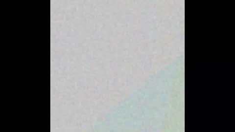 Eugene and Damian online show from 03.14.26